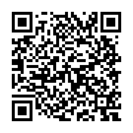 QR code for SGH711
