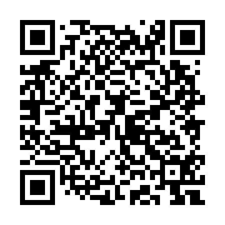 QR code for SGH714