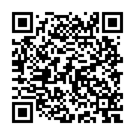 QR code for SGH716