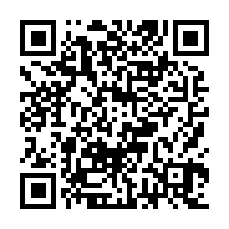 QR code for SGH820