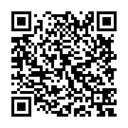 QR code for SGH838