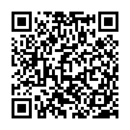 QR code for SGI060