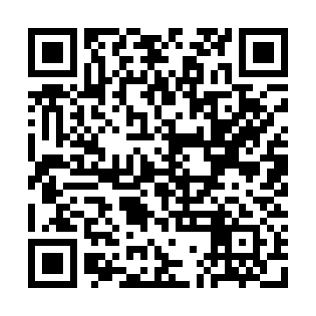 QR code for SGI131