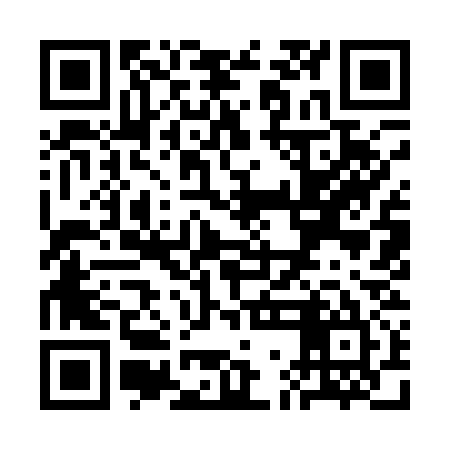 QR code for SGI135