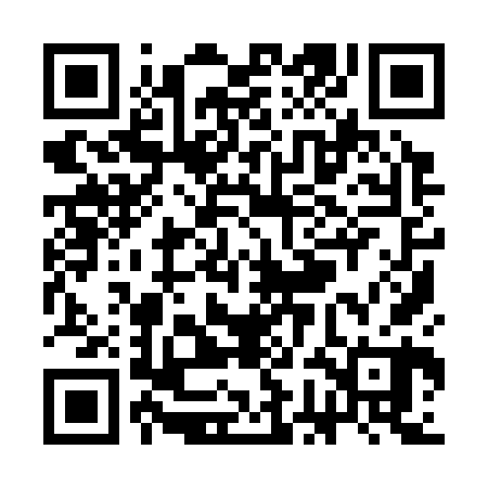 QR code for SGI360
