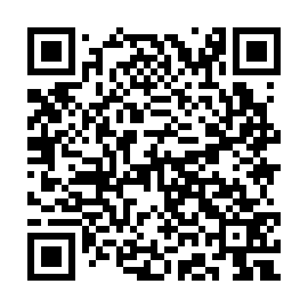QR code for SGI373