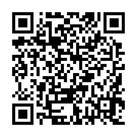 QR code for SGI394