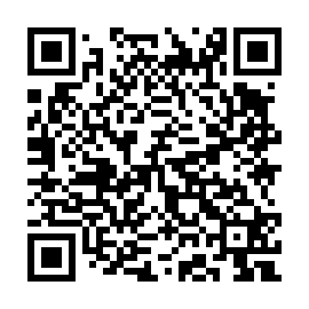 QR code for SGI420
