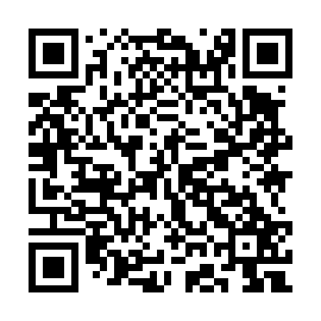 QR code for SGI427