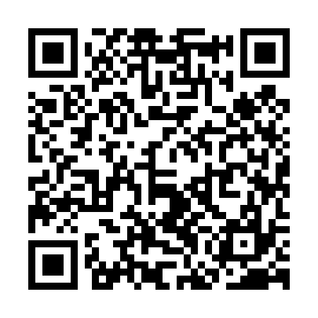 QR code for SGI437