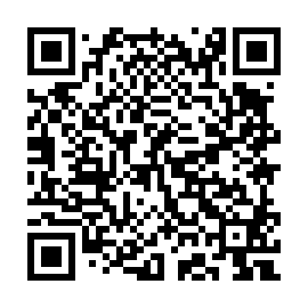 QR code for SGI480