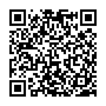 QR code for SGI523