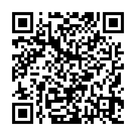 QR code for SGI533
