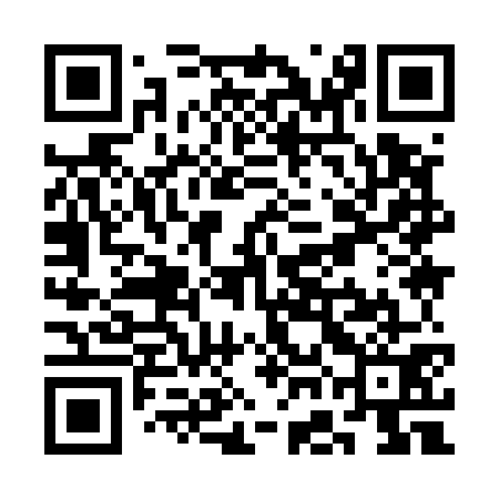 QR code for SGI571