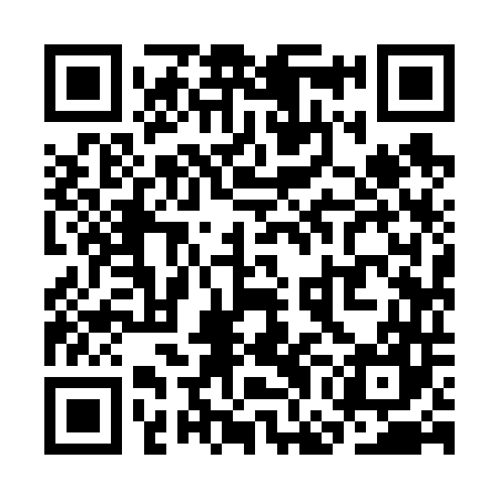 QR code for SGI647