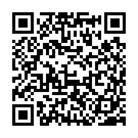 QR code for SGI761