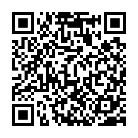 QR code for SGI775