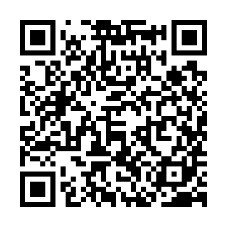 QR code for SGI781
