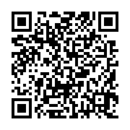 QR code for SGI784