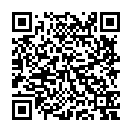 QR code for SGI839