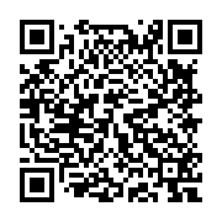 QR code for SGI852