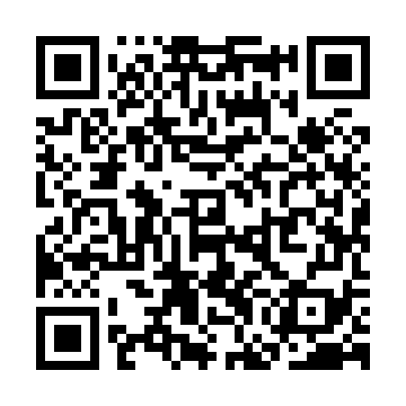 QR code for SGI879