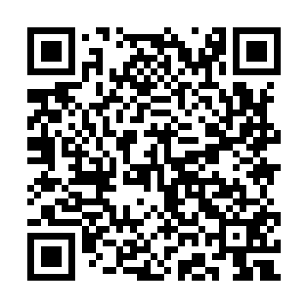 QR code for SGI951