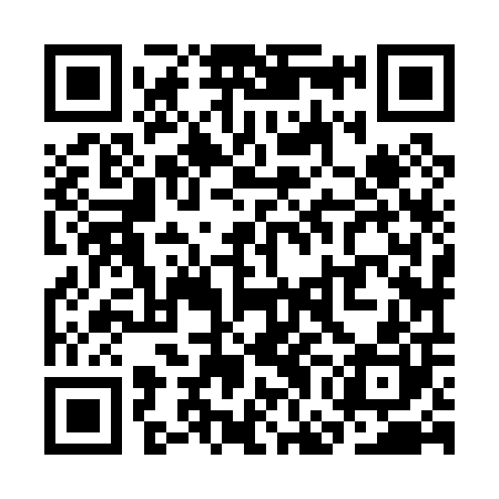 QR code for SGJ000