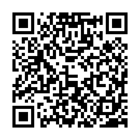 QR code for SGJ010