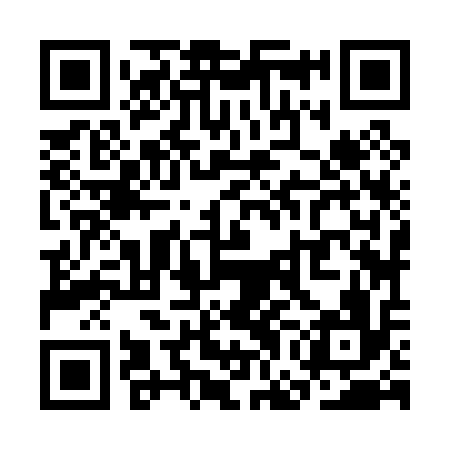 QR code for SGJ016