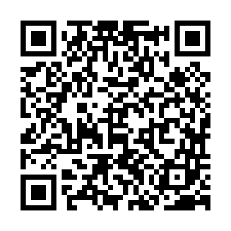 QR code for SGJ043