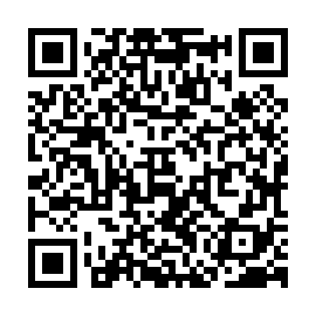 QR code for SGJ078