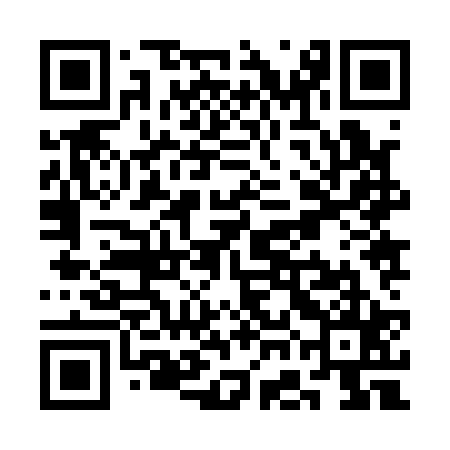 QR code for SGJ125