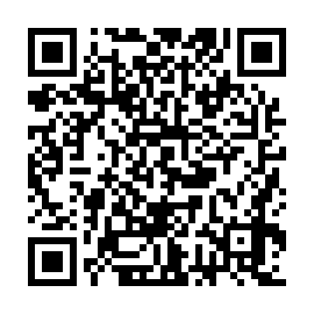 QR code for SGJ178