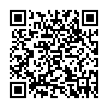 QR code for SGJ197