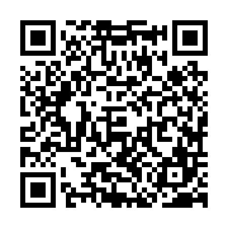 QR code for SGJ206