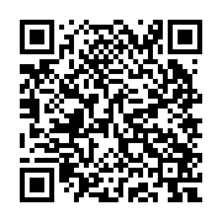 QR code for SGJ243