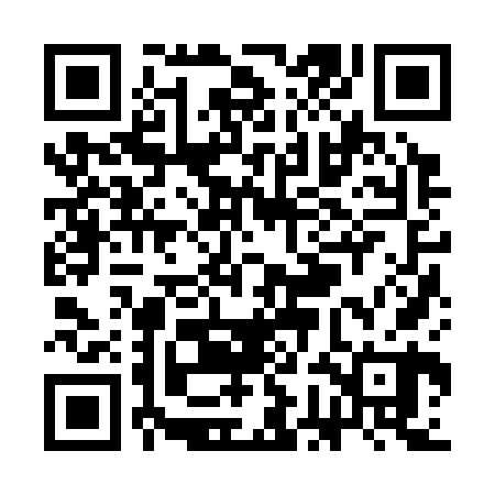 QR code for SGJ360