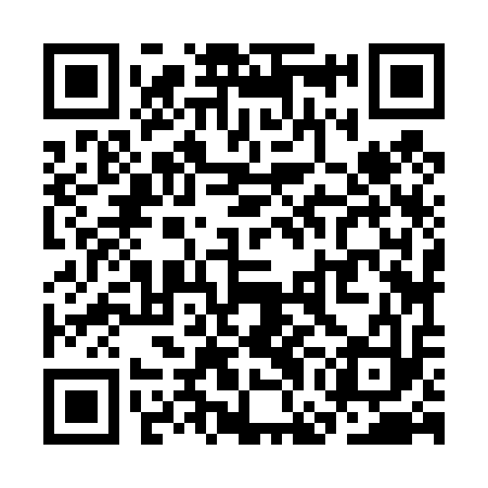 QR code for SGJ413