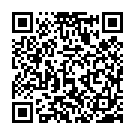 QR code for SGJ433
