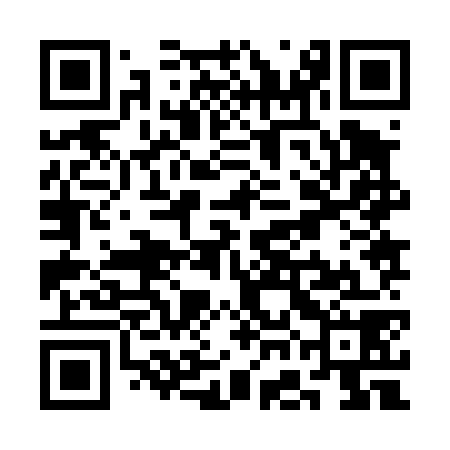 QR code for SGJ478