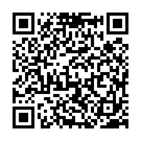 QR code for SGJ533