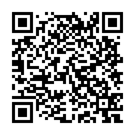QR code for SGJ535