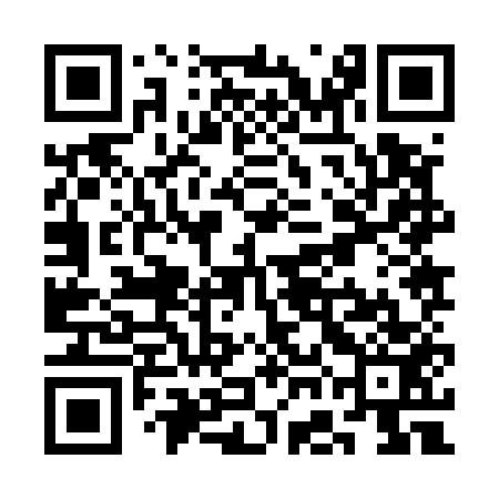 QR code for SGJ553
