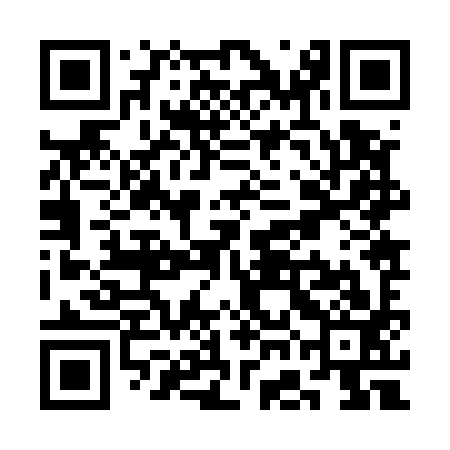 QR code for SGJ593