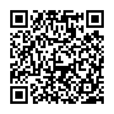 QR code for SGJ614