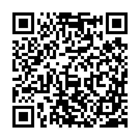 QR code for SGJ647