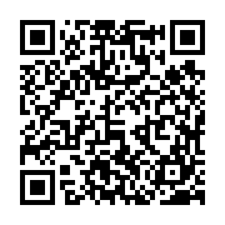QR code for SGJ664