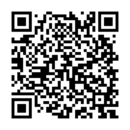 QR code for SGJ780
