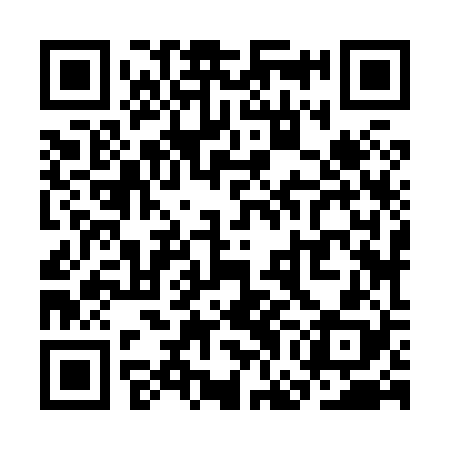 QR code for SGJ828